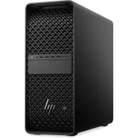 Stacja robocza HP Stacje robocze HP Z4 G6i Workstation E41HBET - zdjęcie poglądowe 1