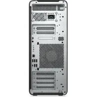 Stacja robocza HP Stacje robocze HP Z4 G6i Workstation E41HCET - zdjęcie poglądowe 3