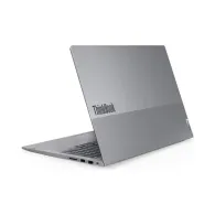 Laptop Lenovo ThinkBook 16 G7 ARP 21MWX2SOMPB