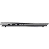 Laptop Lenovo ThinkBook 16 G7 ARP 21MWX2SOMPB