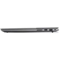 Laptop Lenovo ThinkBook 16 G7 ARP 21MWX2SOMPB