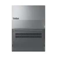 Laptop Lenovo ThinkBook 16 G7 ARP 21MWENBMOPB