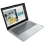 Laptop Lenovo ThinkBook 13x ITG 20WJ002MPB - zdjęcie poglądowe 1