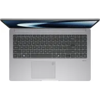 Laptop ASUS ExpertBook P1 PM1503 PM1503CDA-S70269WKF - zdjęcie poglądowe 4