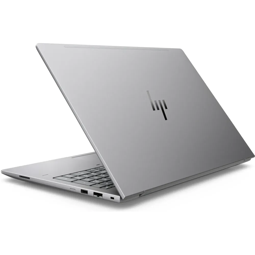 HP ZBook X G2i 16 E6NH0CET