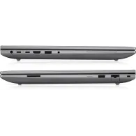 Laptop HP ZBook X G2i 16 E6NH0CET - zdjęcie poglądowe 5
