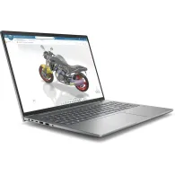 Laptop HP ZBook X G2i 16 E6NH0HEET - zdjęcie poglądowe 2