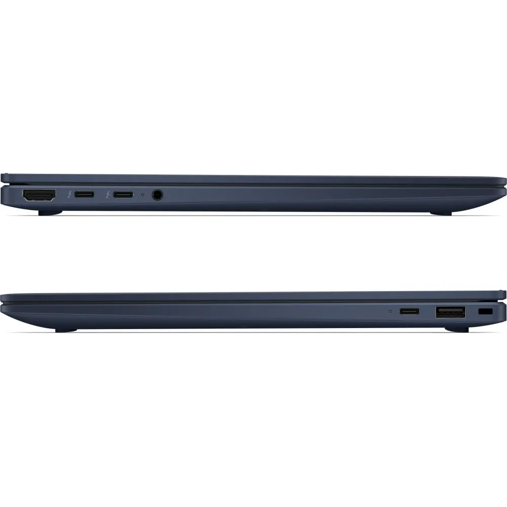 Laptop HP EliteBook X G2i 14 E6SA9RTMET