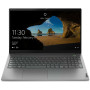Laptop Lenovo ThinkBook 15 G2 ITL 20VE012DPB - zdjęcie poglądowe 6