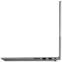 Laptop Lenovo ThinkBook 15 G2 ITL 20VE012DPB - zdjęcie poglądowe 3