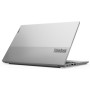 Laptop Lenovo ThinkBook 15 G2 ITL 20VE012DPB - zdjęcie poglądowe 5