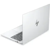 Laptop HP EliteBook 8 G2i 16 E5SL312ET