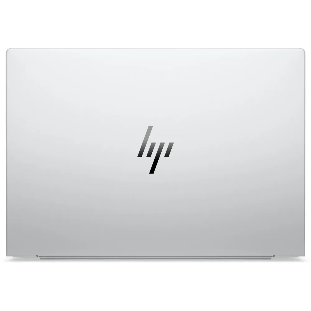 HP EliteBook 8 G2i 16 E5SL312ET - zdjęcie