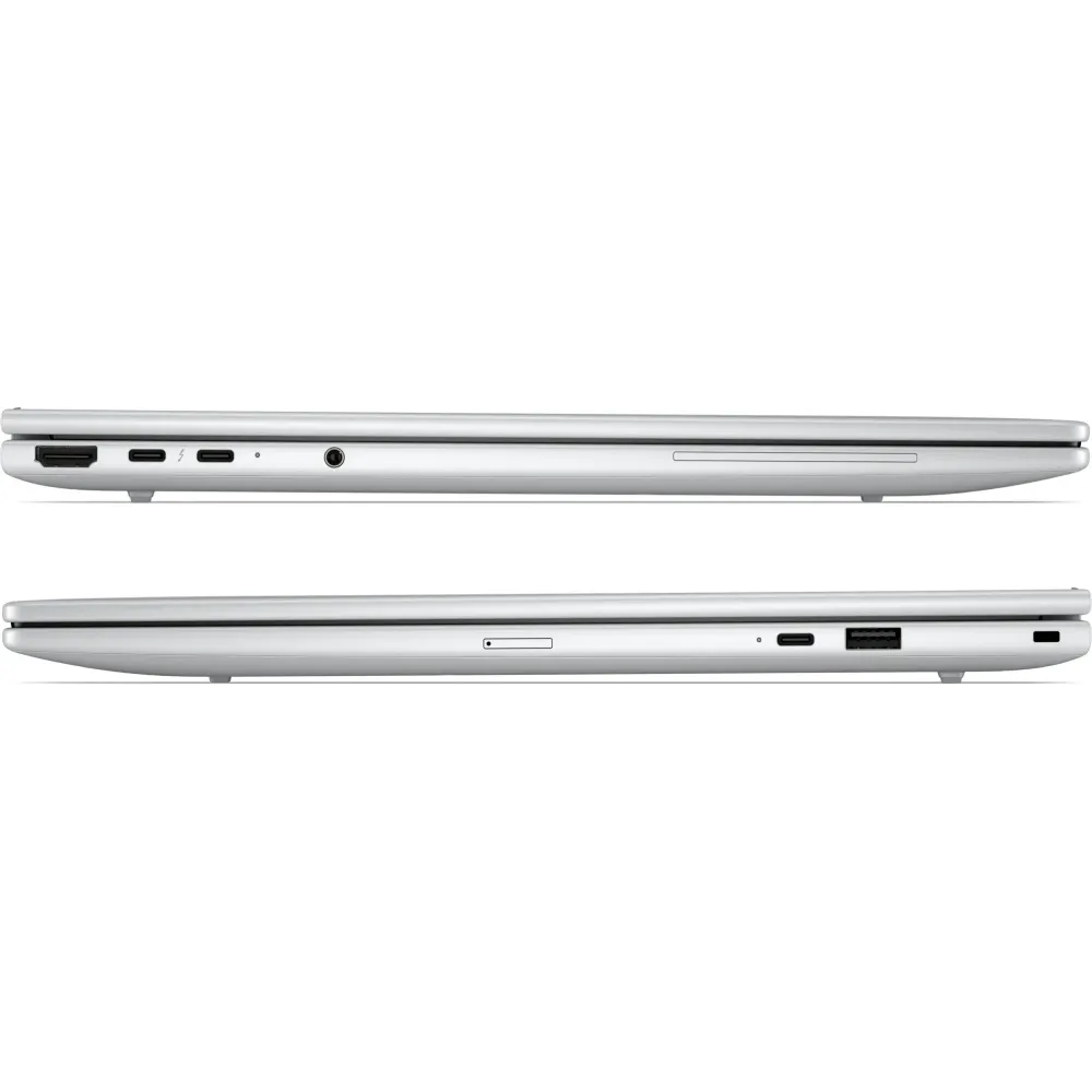 HP EliteBook 8 G2i 16 E5SL3USWET - zdjęcie