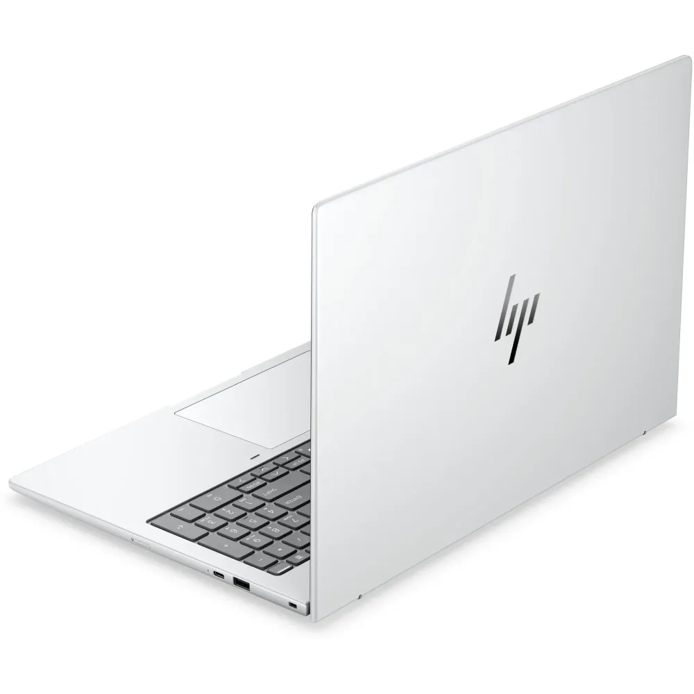 Zdjęcie laptopa HP EliteBook 8 G2i 16 E5SL3527ET