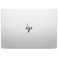 Laptop HP EliteBook 8 G2i 16 E5SL30RLET