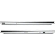 Laptop HP EliteBook 8 G2i 16 E5SL3GPGET