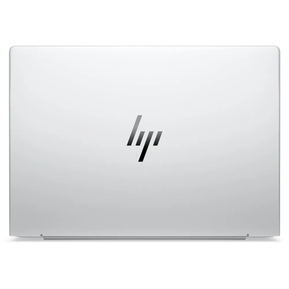 Zdjęcie produktu Laptop HP EliteBook 8 G2i 14 E59YMU7ET
