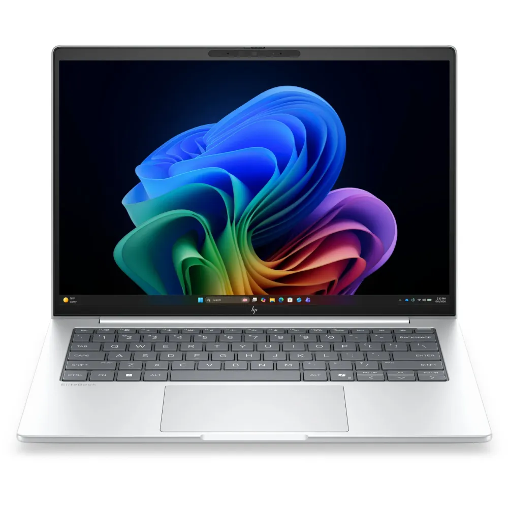 Laptop HP EliteBook 8 G2i 14 E59YMU7ET