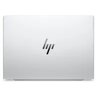 Laptop HP EliteBook 8 G2i 14 E59ZT4VET