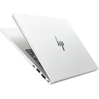Laptop HP EliteBook 8 G2i 14 E59ZT4VET