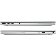 Laptop HP EliteBook 8 G2i 14 E59ZT4VET