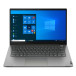 Laptop Lenovo ThinkBook 14 G2 ITL 20VD01FGPB - i5-1135G7/14" FHD IPS/RAM 8GB/SSD 256GB/Szary/Windows 11 Pro/1 rok Door-to-Door
