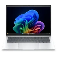 Laptop HP EliteBook 8 G2i 14 E59ZTF1A1ET