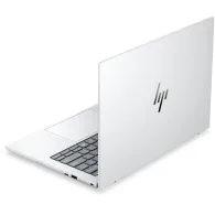 Laptop HP EliteBook 8 G2i 14 E59ZT20ET