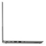 Laptop Lenovo ThinkBook 14 G2 ITL 20VD01FHPB - i5-1135G7, 14" FHD IPS, RAM 16GB, SSD 512GB, Szary, Windows 11 Pro, 1 rok Door-to-Door - zdjęcie 3