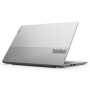 Laptop Lenovo ThinkBook 14 G2 ITL 20VD01FHPB - i5-1135G7, 14" FHD IPS, RAM 16GB, SSD 512GB, Szary, Windows 11 Pro, 1 rok Door-to-Door - zdjęcie 5