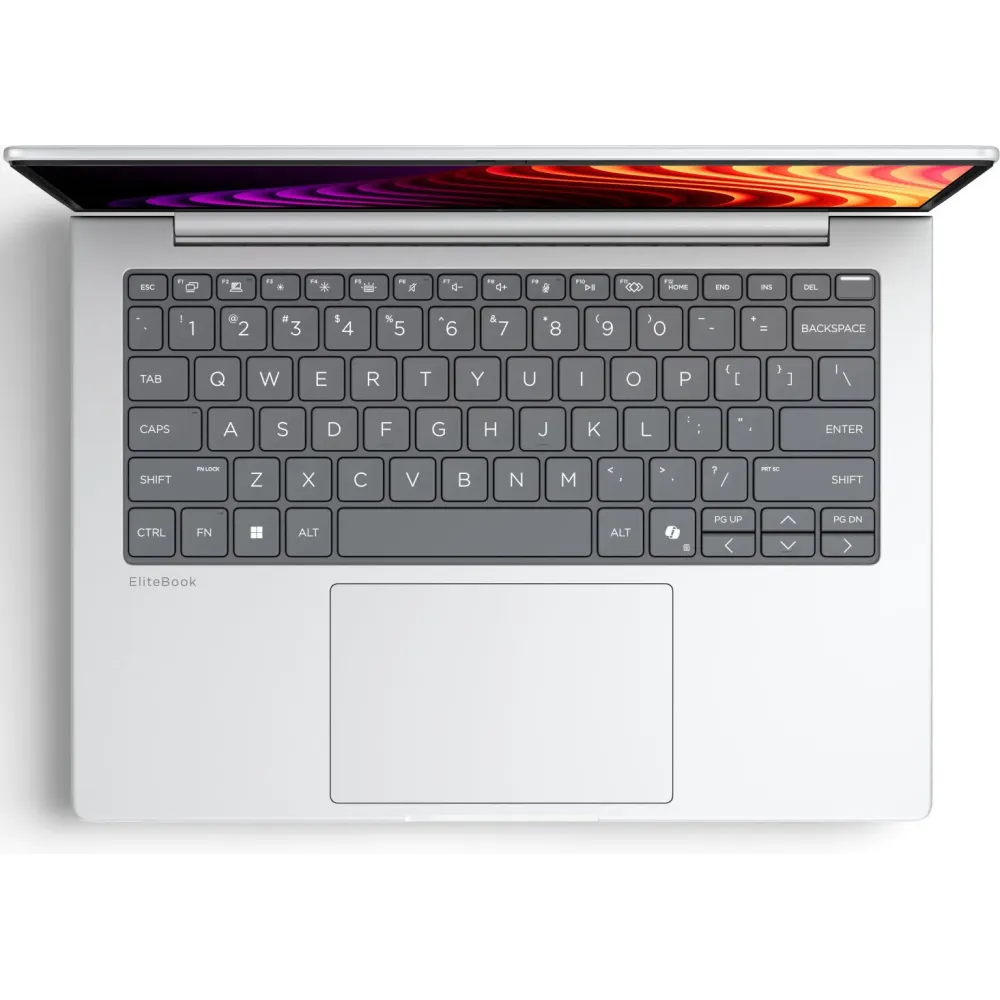 HP EliteBook 8 G2i 14 E59ZTX7PET