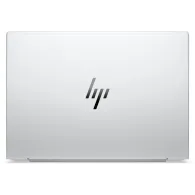 Laptop HP EliteBook 8 G2a 14 E5SN2LBZ2ET - zdjęcie poglądowe 4