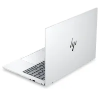 Laptop HP EliteBook 8 G2a 14 E5SN0VJET - zdjęcie poglądowe 3