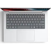 Laptop HP EliteBook 8 G2a 14 E5SN0VJET - zdjęcie poglądowe 5