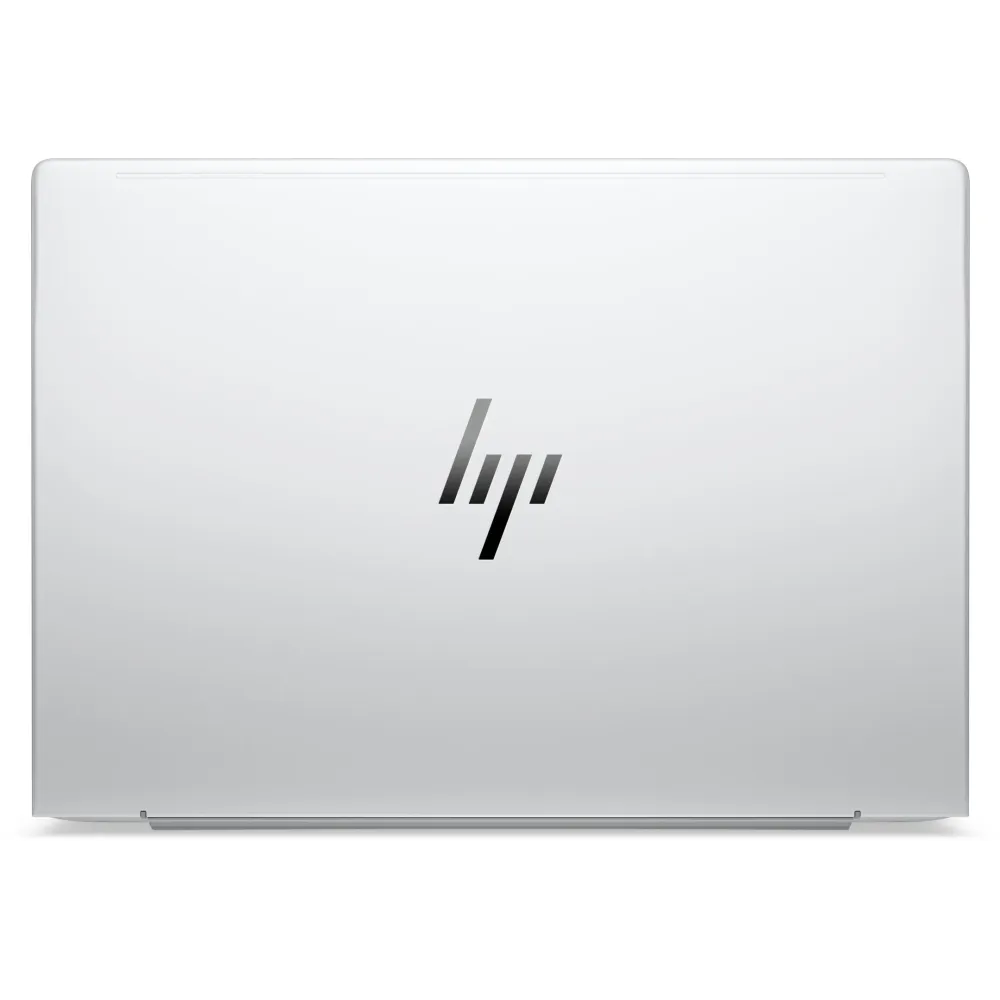 Laptop HP EliteBook 8 G2a 14 E5SN06BET - Ryzen AI 5 PRO 440/14" WUXGA IPS/RAM 64GB/SSD 512GB/Srebrny/Windows 11 Pro