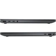 Laptop HP EliteBook X G2i 14 E6RZ8R2ET