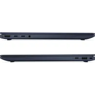 Laptop HP EliteBook X G2i 14 E6SA3QAET