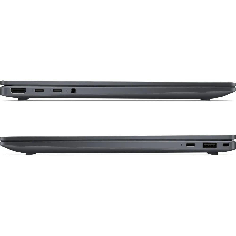 Laptop HP EliteBook X G2i 14 E6RZ9IFET