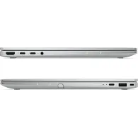 Laptop HP EliteBook X G2i 14 E6RZ1WGET