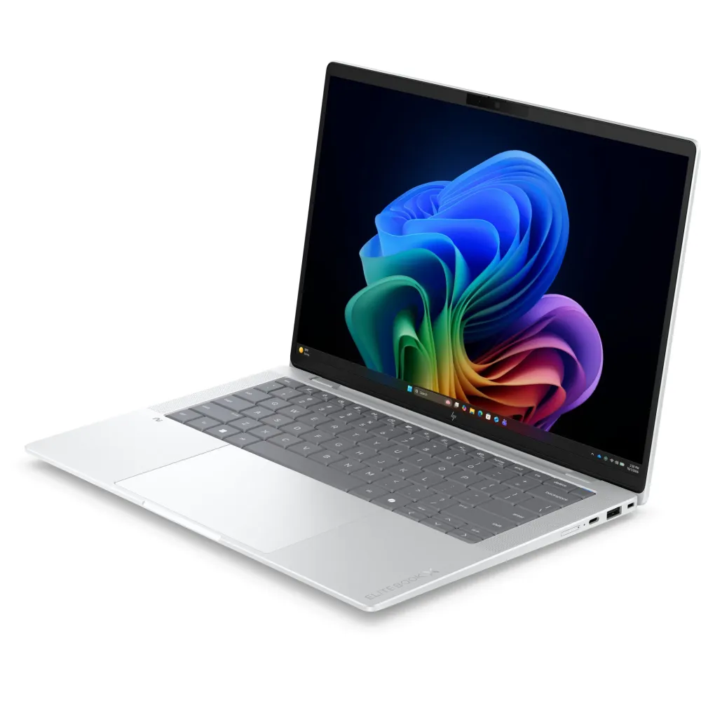 Zdjęcie laptopa HP EliteBook X G2i 14 E6RZ0M1ET