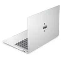 Laptop HP EliteBook X G2i 14 E6RZ0M1ET