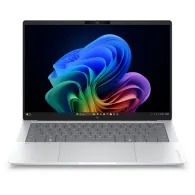 Laptop HP EliteBook X G2i 14 E6RZ0M1ET