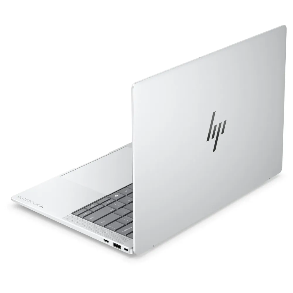 Laptop HP EliteBook X G2i 14 E6RY9WUET - zdjęcie