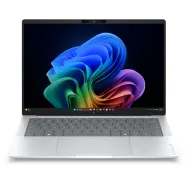 Laptop HP EliteBook X G2i 14 E6RZ3YET - zdjęcie poglądowe 6