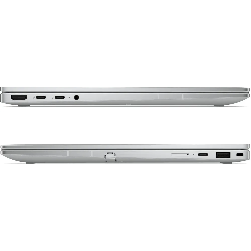 HP EliteBook X G2i 14 E6RZ3ZET