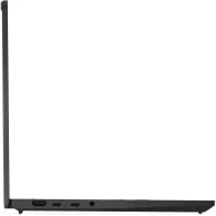 Laptop Lenovo ThinkPad X13 Gen 7 AMD 21YK8HNUKPB - zdjęcie poglądowe 7