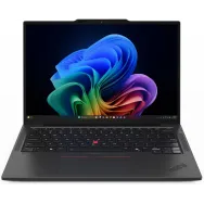 Laptop Lenovo ThinkPad X13 Gen 7 AMD 21YK8HNUKPB - zdjęcie poglądowe 9