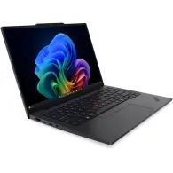 Laptop Lenovo ThinkPad X13 Gen 7 AMD 21YKFCNNRPB - zdjęcie poglądowe 2