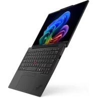 Laptop Lenovo ThinkPad X13 Gen 7 AMD 21YKFCNNRPB - zdjęcie poglądowe 4
